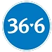 36,6-Logo 1 1.webp